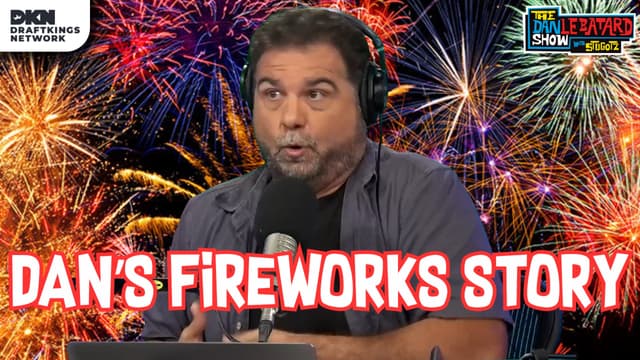 S01:E179 - July 14, 2025