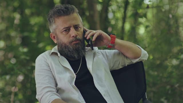 S01:E100 - Episodio 100