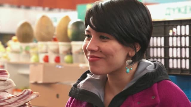 S06:E01 - Kazakhstan