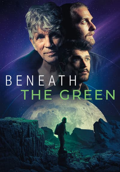 Beneath the Green