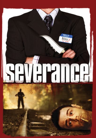 Severance