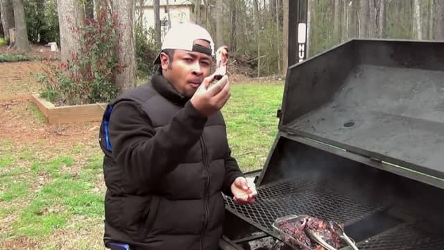 S05:E01 - When Pigs Fly