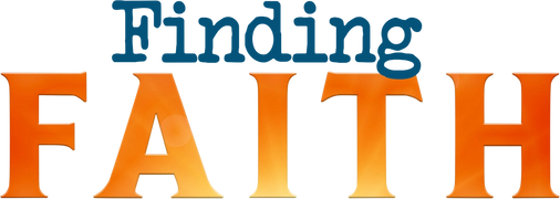 Finding Faith