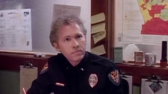 S01:E01 - No More Mr. Nice Guy