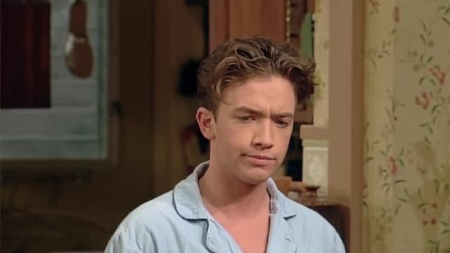 S07:E02 - T-R-A Something, Something Spells Tramp