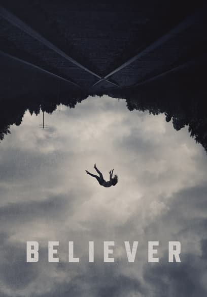 Believer