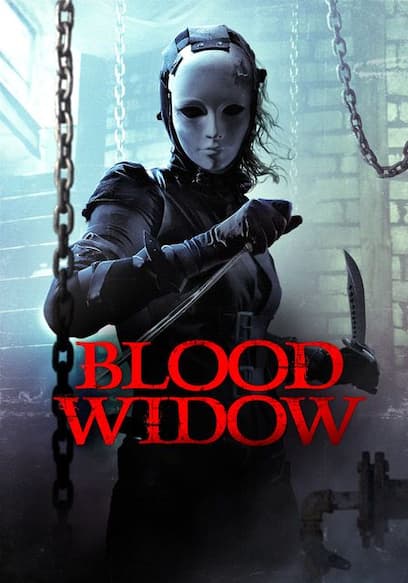 Blood Widow