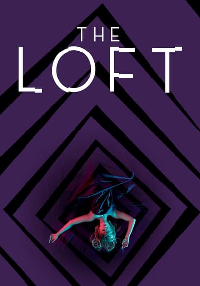 The Loft