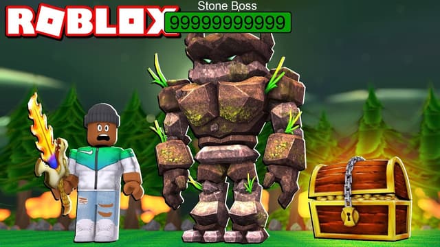 S29:E10 - Ragdoll King & Talking NPC