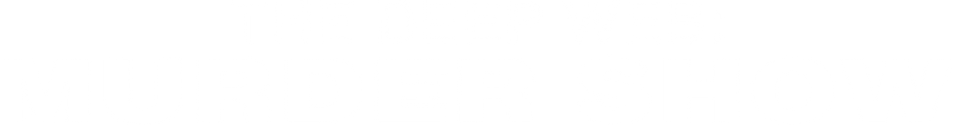 The Deep Web: Murdershow
