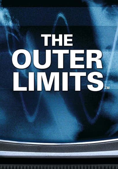 S01:E07 - O.B.I.T.