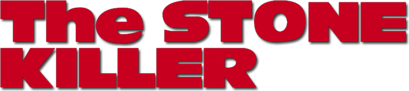 The Stone Killer
