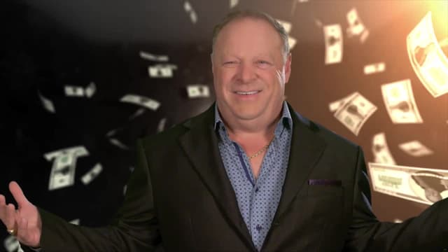 T02:C11 - S02:E11 - Nice Family Home (Pt. 1)