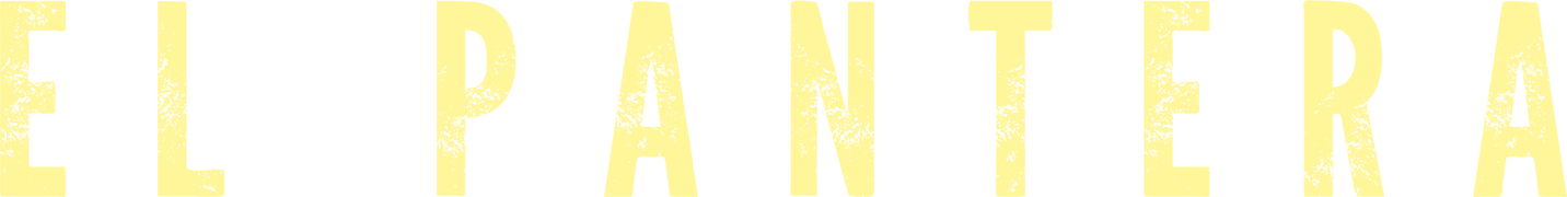 El Pantera