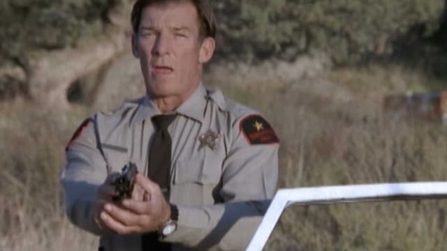 S01:E12 - Company Town