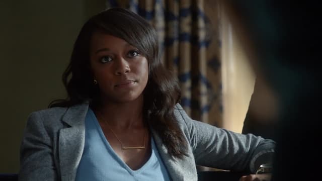 S02:E07 - I Want You to Die