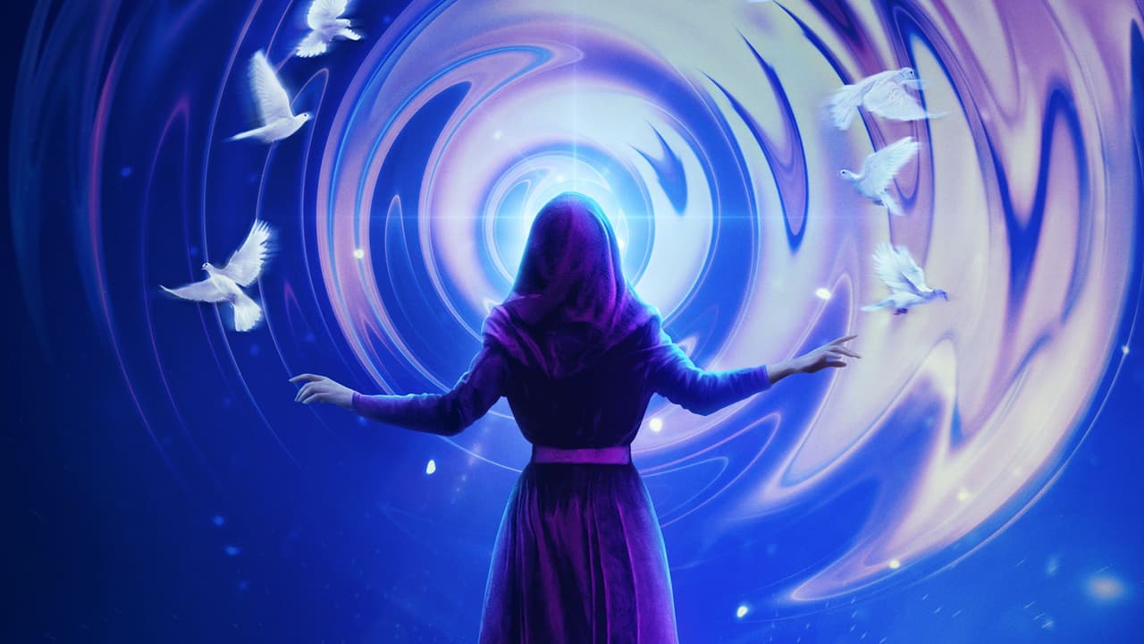 Watch Masters of Illusion