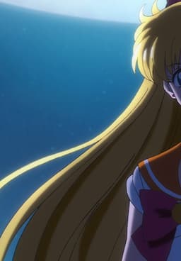 minako Pretty Guardian Sailor Moon Minako Aino World Uniform