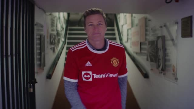 S01:E07 - Soccer Is a Stage