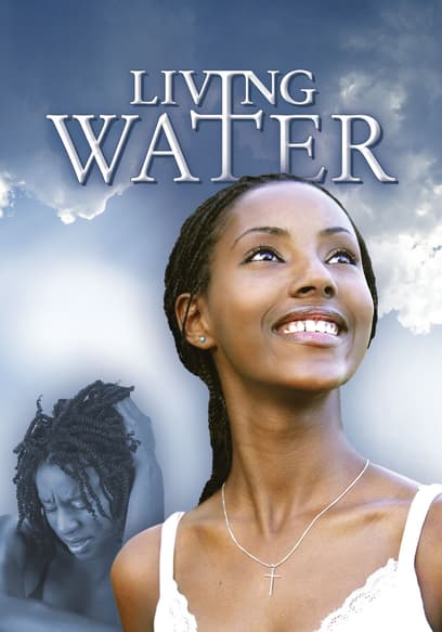 Living Water