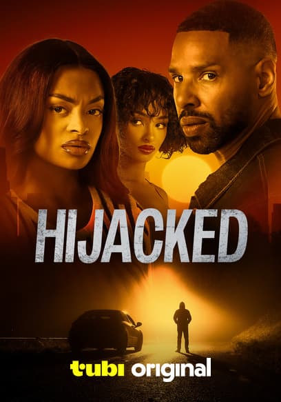 Hijacked