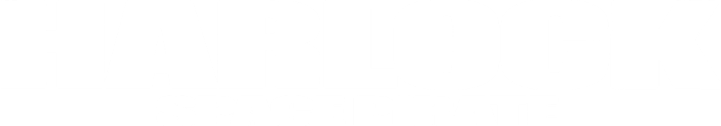 Harlock: Space Pirate