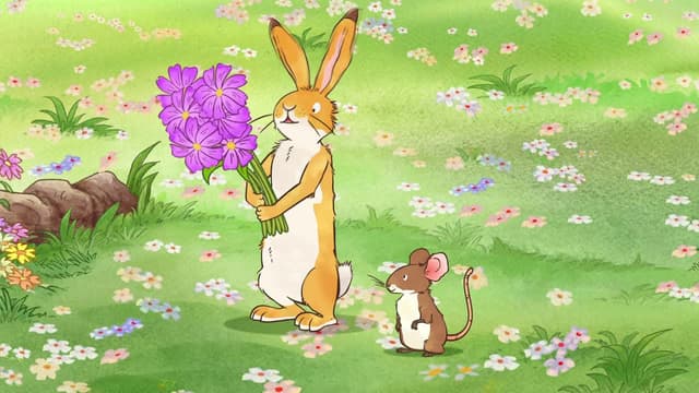 S01:E01 - Episodio 1