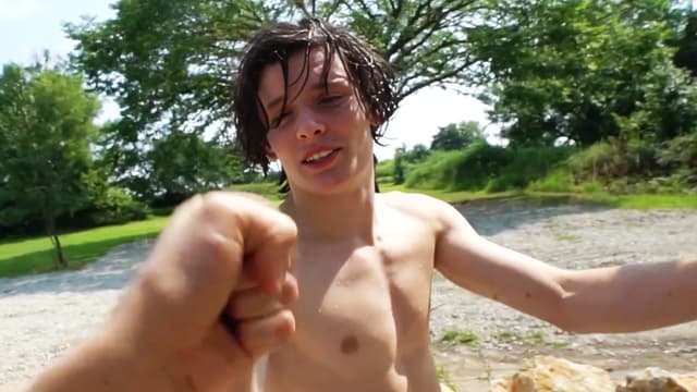 S01:E05 - Midwest Meet-Up Summer