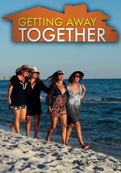 S01:E10 - Best Beach Destinations