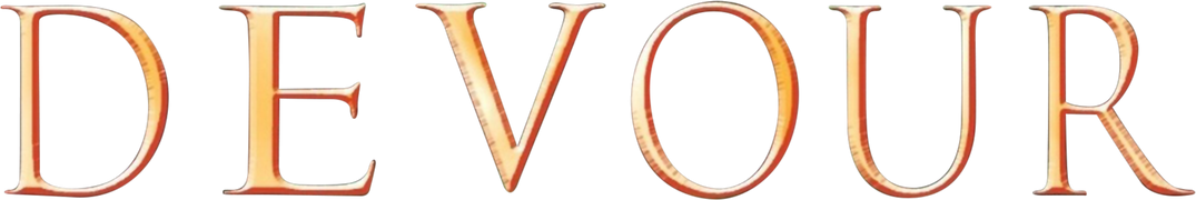 Devour