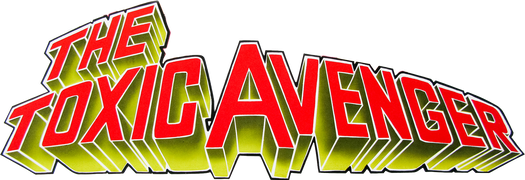 The Toxic Avenger (Sub Esp)