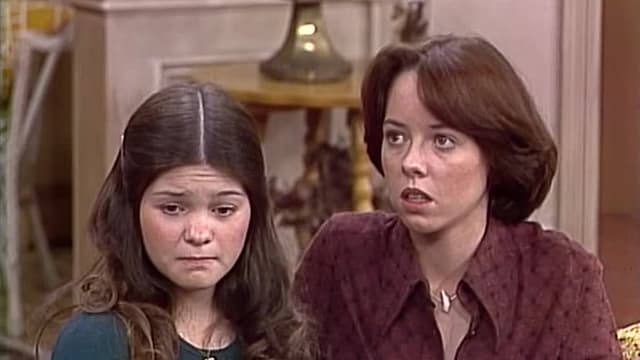 S01:E114 - Dad Comes Back (Pt. 1)