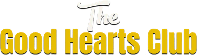 The Good Hearts Club