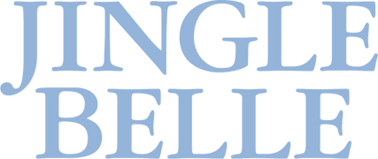 Jingle Belle