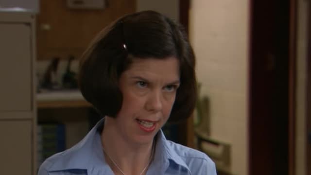 S01:E12 - The Poxfather