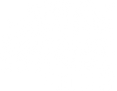 Boston Strangler: The Untold Story