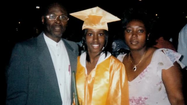 S04:E03 - Hidden Homicide