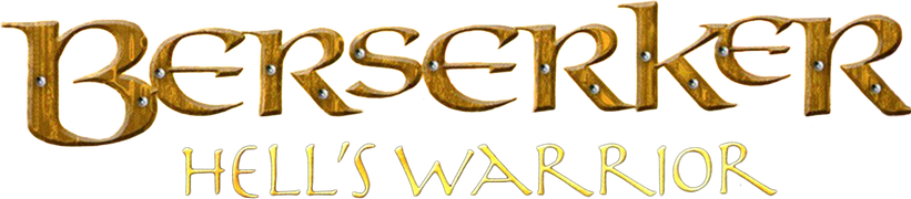 Berserker: Hell's Warrior
