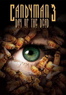 Candyman 3 123movies sale