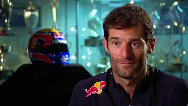 T01:C08 - S01:E08 - The Fast Lane | Jamaican Karting