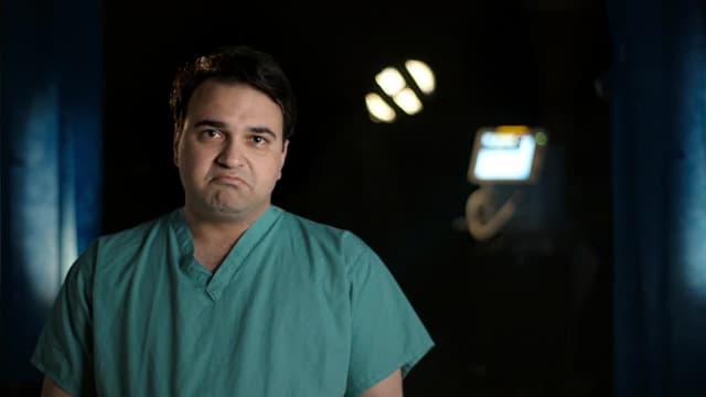 S04:E04 - Courage