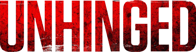 Unhinged