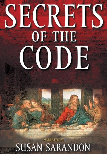 Secrets of the Code