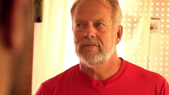 S02:E06 - Island of Fortune