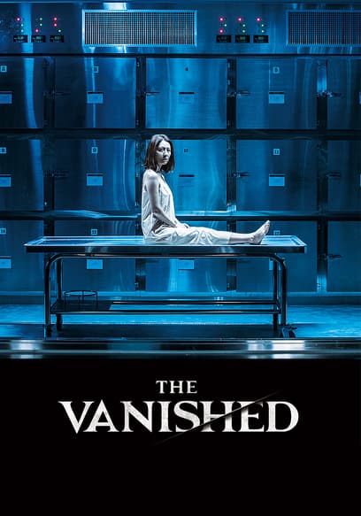 The Vanished