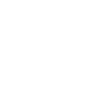 Hagerty