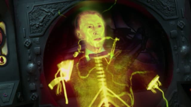 S01:É16 - S01:E16 - Super Max