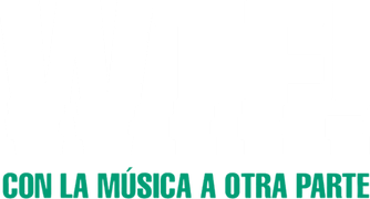 WTF! Con la música a otra parte