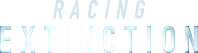 Racing Extinction