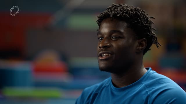 S01:E04 - Jase and Jason Richardson